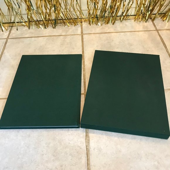 NEW Bev Doolittle New Magic Hardcover Book NIB Original Artwork Collector's Ed. - Picture 4 of 14